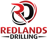 Redlands Drilling